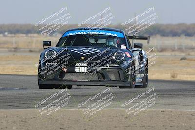 media/Nov-11-2023-GTA Finals Buttonwillow (Sat) [[117180e161]]/Group 1/Sweeper/